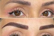 Microblading, Powderbrows en San Bernardino