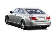 $1150 : Lexus ES 350 2008 4dr Sedan thumbnail