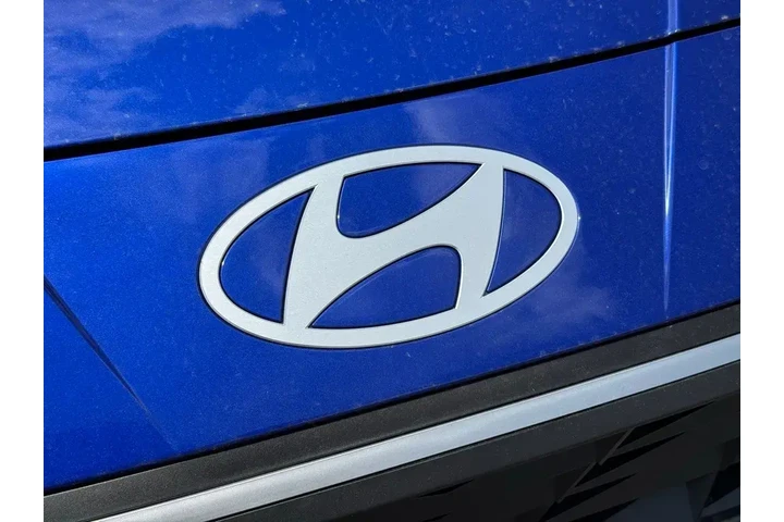 $23351 : Hyundai ELANTRA 2025 SEL Spo image 5