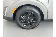 $20975 : Kia Soul 2024 LX 4dr Crossov thumbnail