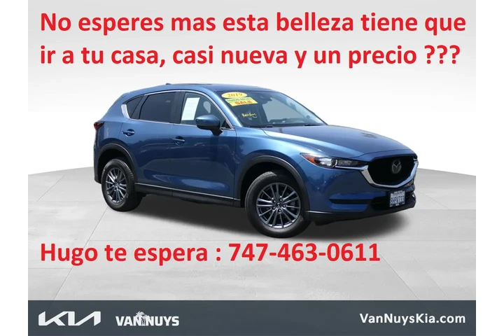 $1 : Honda HR-V Sport 2024 image 1
