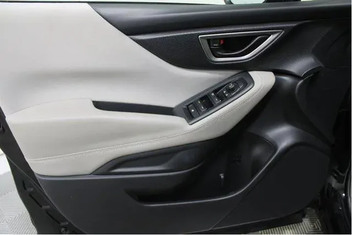 $22951 : Subaru Forester 2021 AWD Bas image 6