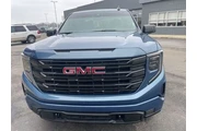 $37995 : GMC Sierra 1500 2024 4x4 Pro thumbnail