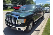 $10977 : Ford F-150 2012 4x2 FX2 4dr thumbnail