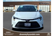 $19857 : Toyota Corolla 2024 LE 4dr S thumbnail