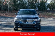 $36795 : BMW X6 2021 sDrive40i 4dr Sp thumbnail