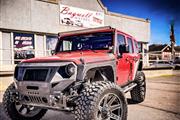 Bagwell Motors LLC thumbnail 3