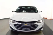 $20994 : Chevrolet Malibu 2024 LT 4dr thumbnail