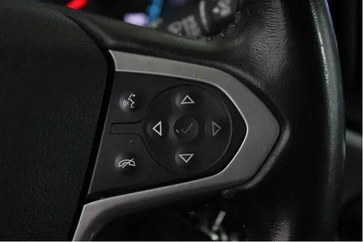 $21951 : Chevrolet Colorado 2022 4x2 image 10