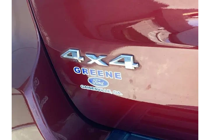 $22697 : Jeep Grand Cherokee 2021 4x4 image 6