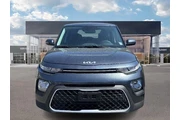 $13595 : Kia Soul 2022 S 4dr Crossove thumbnail