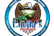 Lucila's Insurance Service en Los Angeles