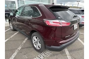 $18950 : Ford Edge 2020 AWD ST Line 4 thumbnail