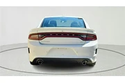 $25056 : Dodge Charger 2023 GT 4dr Se thumbnail