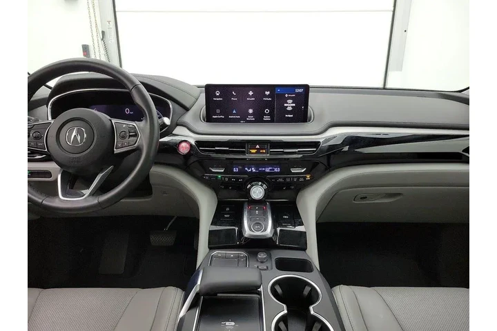 $36998 : Acura MDX 2022 SH-AWD 4dr SU image 9