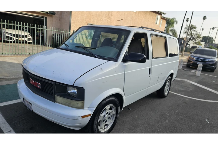 $2000 : Limpio image 1