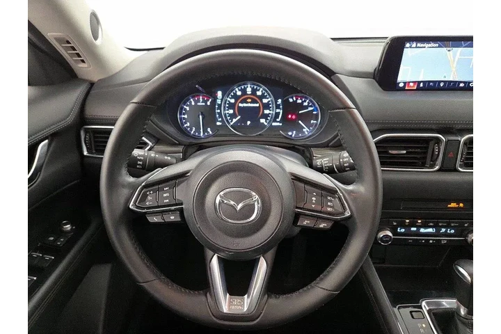 $20998 : Mazda CX-5 2019 Grand Tourin image 10