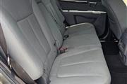 $4500 : Hyundai Santa Fe 2012 thumbnail