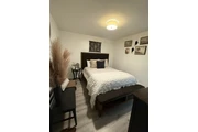 $2950 : Hermosa Casa 2 Recámara 1 Baño thumbnail