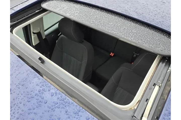 $9254 : Ford Focus 2017 SEL 4dr Hatc image 3