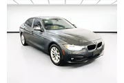 $11550 : BMW 3 Series 2018 320i 4dr S thumbnail