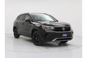 Volkswagen Taos 2024 SE 4dr en Omaha