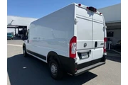 $39218 : Ram ProMaster 2025 SLT+ 2500 thumbnail