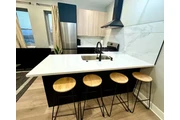 Alexander Property Renovation thumbnail