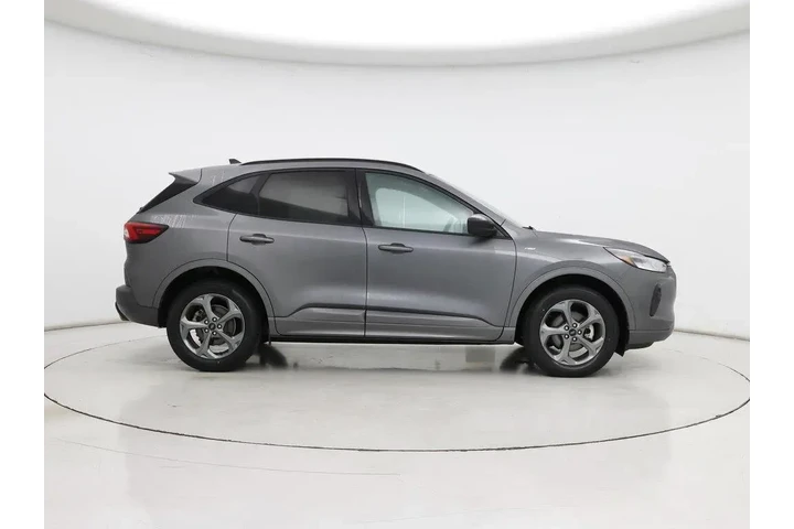 $20998 : Ford Escape 2023 AWD ST-Line image 7