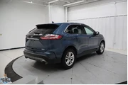$13995 : Ford Edge 2019 SEL 4dr Cross thumbnail