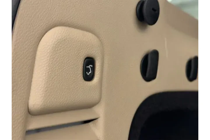 $18000 : Jeep Grand Cherokee 2018 4x4 image 9