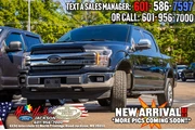 Ford F-150 2018 4x4 King Ran en Jackson