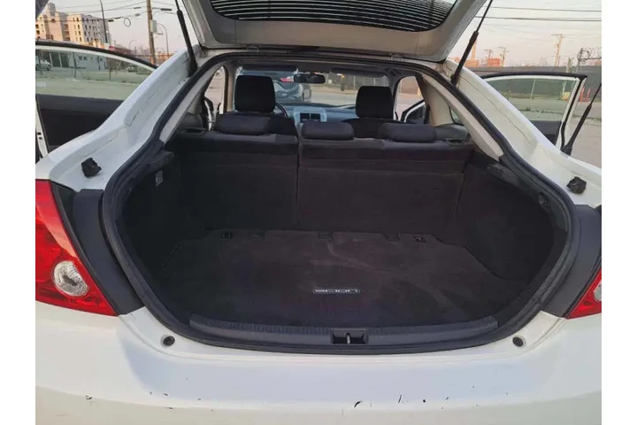 $4999 : 2007 tC image 9