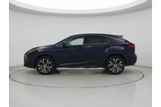 $29998 : Lexus RX 350 2019 AWD 4dr SU thumbnail
