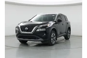 $24998 : Nissan Rogue 2023 AWD SV 4dr thumbnail