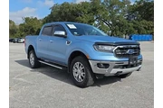 $31232 : Ford Ranger 2020 thumbnail