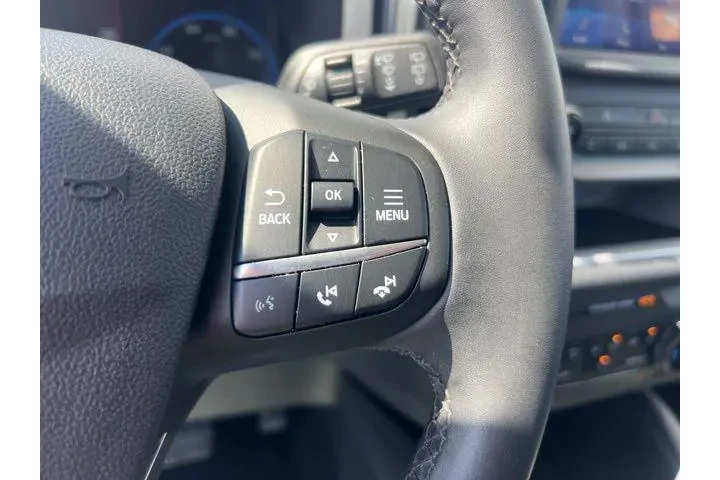 $25488 : Ford Bronco Sport 2024 AWD B image 10