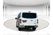 $22584 : Nissan NV 2016 3500 HD S 3dr thumbnail