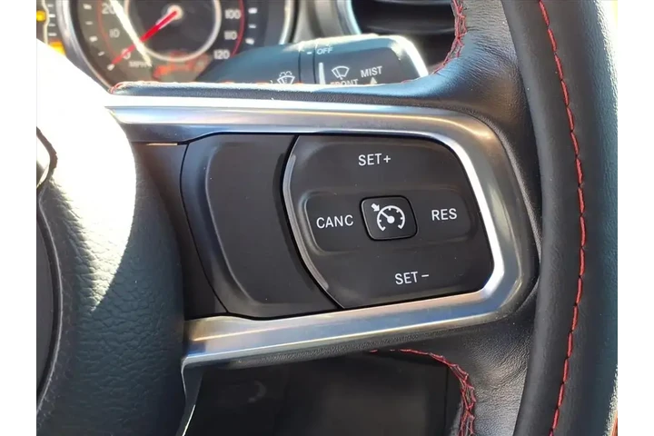 $28749 : Jeep Wrangler Unlimited 2019 image 9