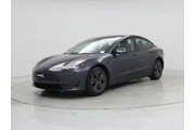 $25998 : Tesla Model 3 2023 4dr Sedan thumbnail