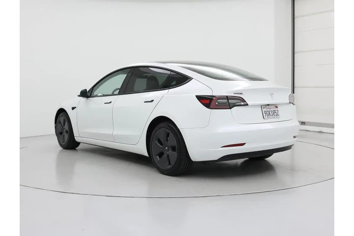 $29998 : Tesla Model 3 2023 4dr Sedan image 2