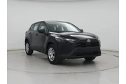 Toyota Corolla Cross 2026 L en Binghamton