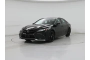 $25998 : Toyota Camry 2023 XSE 4dr Se thumbnail
