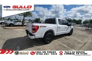 $38764 : Ford F-150 2022 4x4 Lariat 4 thumbnail
