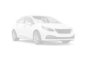 2018 Civic LX en San Francisco Bay Area