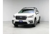 $27998 : Subaru Ascent 2021 AWD Limit thumbnail