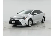 $24998 : Toyota Corolla Hybrid 2024 L thumbnail