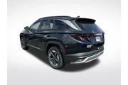 $31850 : Hyundai TUCSON Hybrid 2025 A thumbnail