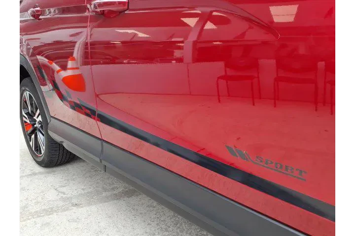 $21723 : Mitsubishi Eclipse Cross 202 image 10