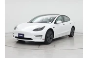 $25998 : Tesla Model 3 2023 4dr Sedan thumbnail